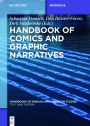 Handbook of Comics and Graphic Narratives