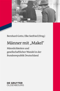 Title: Männer mit 