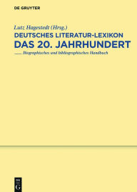 Title: Kelterborn - Kippenberger, Author: Lutz Hagestedt
