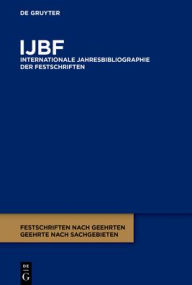 Title: 2017, Author: De Gruyter