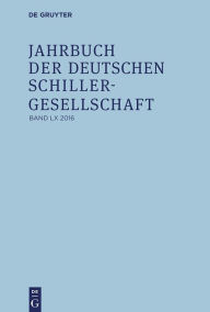 Title: 2016, Author: Alexander Honold