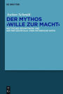 Der Mythos 