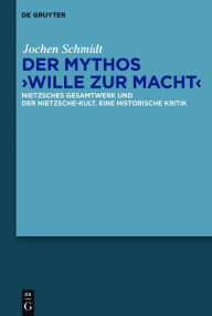 Title: Der Mythos 