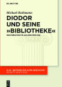 Diodor und seine 