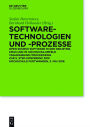 Software-Technologien und Prozesse: Open Source Software in der Industrie, KMUs und im Hochschulumfeld 5. Konferenz STEP, 3.5. 2016 in Furtwangen / Edition 1