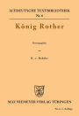 König Rother