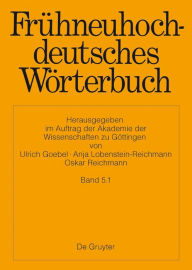 Title: d ? dysentrie, Author: Arbeitsstelle der Akademie der Wissenschaften zu Göttingen