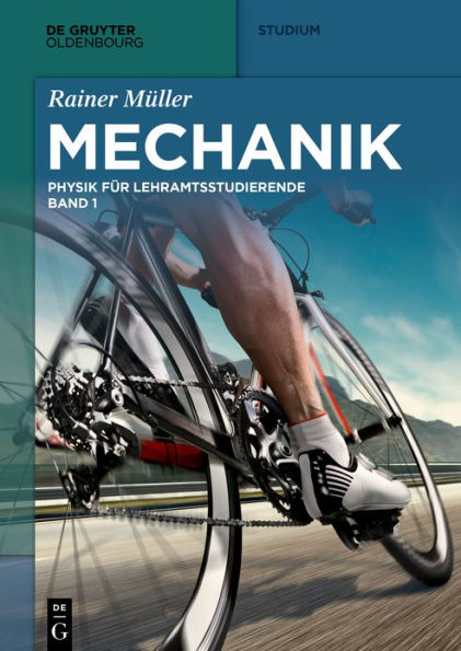 Mechanik