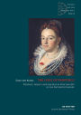 The Lives of Paintings: Presence, Agency and Likeness in Venetian Art of the Sixteenth Century