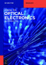 Optical Electronics: An Introduction