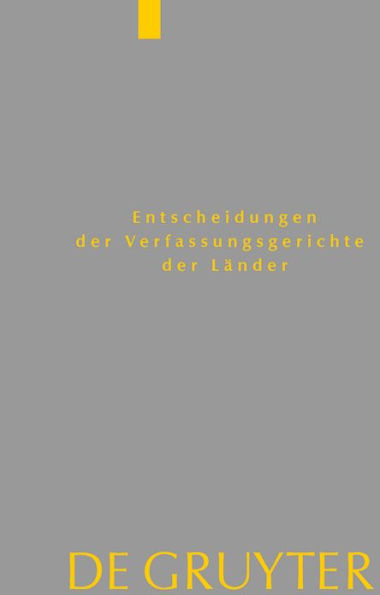 Baden-Württemberg, Berlin, Brandenburg, Bremen, Hamburg, Hessen, Mecklenburg-Vorpommern, Niedersachsen, Saarland, Sachsen, Sachsen-Anhalt, Schleswig-Holstein, Thüringen: 1.1. bis 31.12.2016