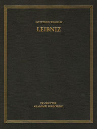 Title: August 1705 - April 1706, Author: Malte-Ludolf Babin