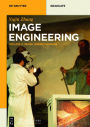 Image Understanding / Edition 1