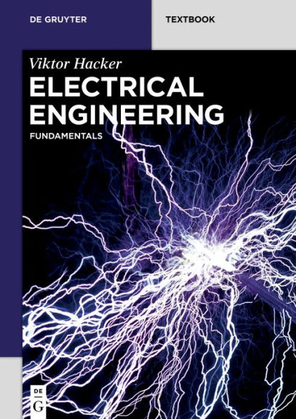Electrical Engineering: Fundamentals