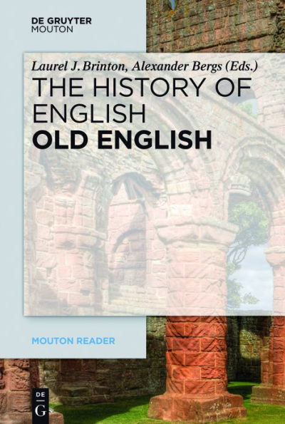 Old English