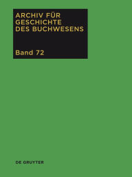 Title: 2017, Author: Björn Biester