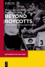 Beyond Boycotts: Sport during the Cold War in Europe