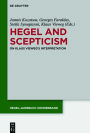 Hegel and Scepticism: On Klaus Vieweg's Interpretation