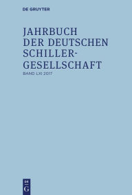 Title: 2017, Author: Alexander Honold