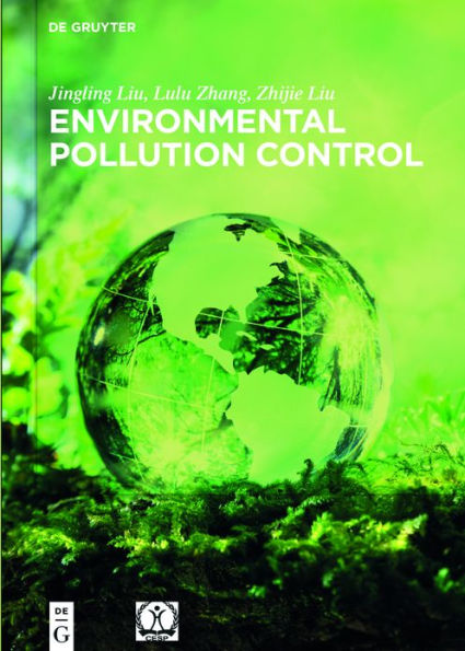 Environmental Pollution Control