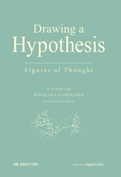 Drawing A Hypothesis: Figures of Thought