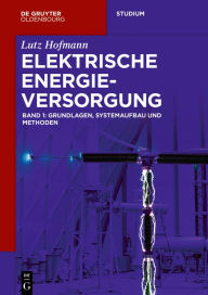 Title: Grundlagen, Systemaufbau und Methoden, Author: Lutz Hofmann
