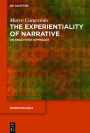 The Experientiality of Narrative: An Enactivist Approach