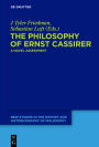 The Philosophy of Ernst Cassirer: A Novel Assessment