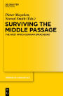 Surviving the Middle Passage: The West Africa-Surinam Sprachbund