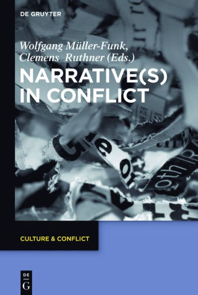 Narrative(s) Conflict