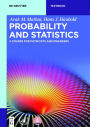 Probability and Statistics: A Course for Physicists and Engineers / Edition 1