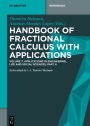 Applications in Engineering, Life and Social Sciences, Part A / Edition 1