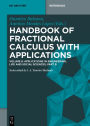 Applications in Engineering, Life and Social Sciences, Part B / Edition 1