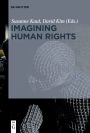 Imagining Human Rights