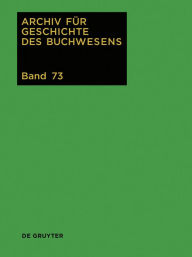 Title: 2018, Author: Björn Biester