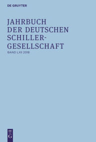 Title: 2018, Author: Alexander Honold