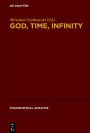 God, Time, Infinity