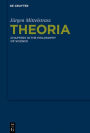 Theoria: Chapters in the Philosophy of Science