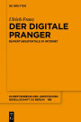 Der digitale Pranger: Bewertungsportale im Internet