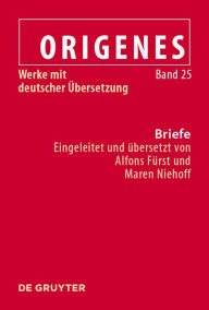 Title: Briefe, Author: Alfons Fürst