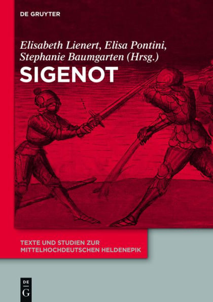Sigenot