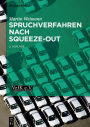 Spruchverfahren nach Squeeze-Out