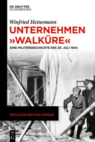 Title: Unternehmen 