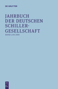 Title: 2019, Author: Alexander Honold