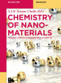 Metallic Nanomaterials (Part B) / Edition 1