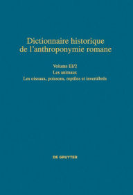 Title: Les animaux 2: Les oiseaux, poissons et invertébrés, Author: Ana Maria Cano González