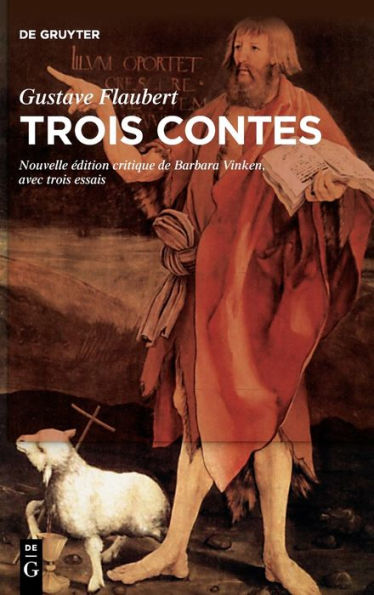 Trois contes