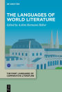 The Languages of World Literature