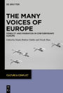 The Many Voices of Europe: Mobility and Migration in Contemporary Europe