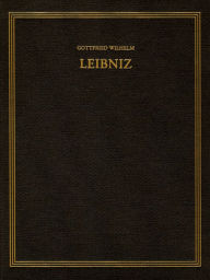 Title: 1701-1702, Author: Friedrich Beiderbeck